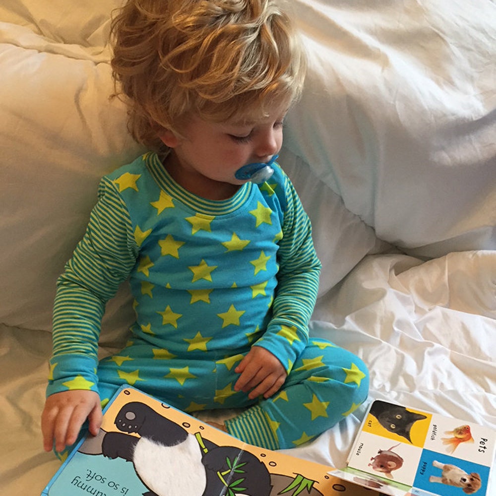 il 1000x1000.1399704683 mbiq.jpg