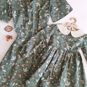 il 1000x1000.2011796788 q55f.jpg