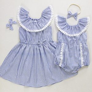 il 1000x1000.3167100790 1t3q.jpg