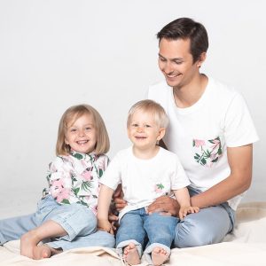 il 1000x1000.3200413055 gja8.jpg