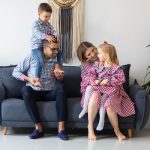 il 1000x1000.3476367700 s2pb.jpg