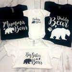 il 1000x1000.3645458795 cgyx.jpg