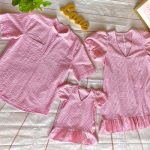 il 1000x1000.4008792869 aa58.jpg