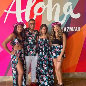 il 1000x1000.4834469546 nuvp.jpg