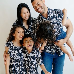 il 1000x1000.4838043332 22uo.jpg