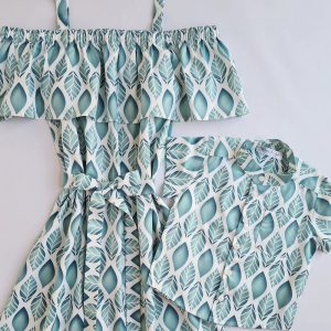 il 1000x1000.5022107313 j6d6.jpg