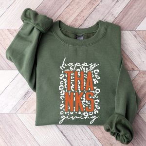 il 1000x1000.5088338434 f9ho.jpg