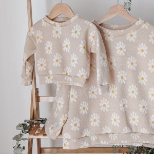 il 1000x1000.5196808947 k4hg.jpg