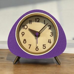 il 1000x1000.6270592997 i2dm.jpg