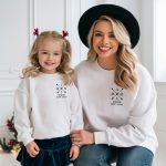 il 1000x1000.6410414986 hk4c.jpg