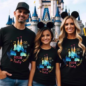 il 1000x1000.6639679106 1uic.jpg