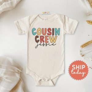 il 1000x1000.6700059329 d4mo.jpg