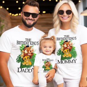 il 1000x1000.6714325223 dq4e.jpg