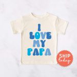 il 1000x1000.6727697036 dh5p.jpg