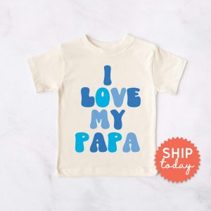 il 1000x1000.6727697036 dh5p.jpg