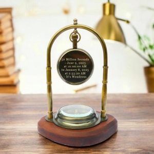 il 1000x1000.6731163467 jpa0.jpg