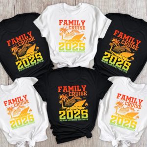 il 1000x1000.6737772553 htmn.jpg