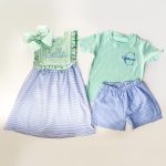 il 1000x1000.6786084253 9q2m.jpg