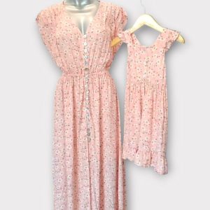 il 1000x1000.6805107649 neqs.jpg