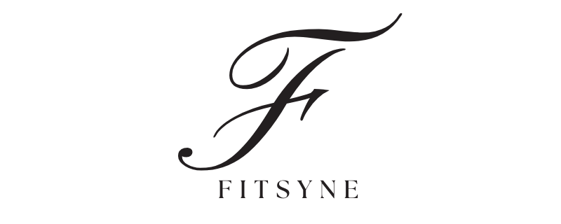 Fitsyne Store